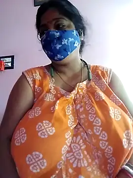 Snapshot of Kayra_34 chatting on March 18, 2:25 am Kayra 34 online show from March 18, 2:25 am