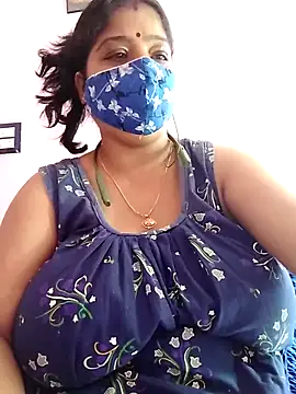 Snapshot of Kayra_34 chatting on March 19, 7:29 am Kayra 34 online show from March 19, 7:29 am