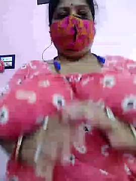 Snapshot of Kayra_34 chatting on September 11, 6:13 am Kayra 34 online show from September 11, 6:13 am