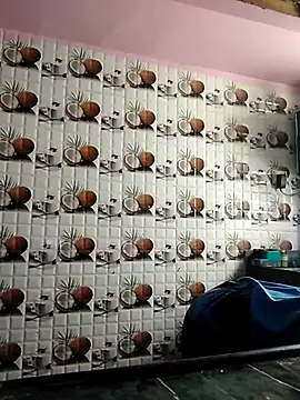 Snapshot of Kayra_34 chatting on September 27, 2:38 am Kayra 34 online show from September 27, 2:38 am