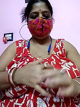 Snapshot of Kayra_34 chatting on October 27, 11:03 am Kayra 34 online show from October 27, 11:03 am