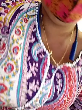 Kayra 34 online show from February 6, 5:45 am