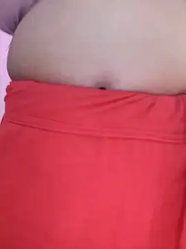 Kayra 34 online show from March 29, 4:34 am