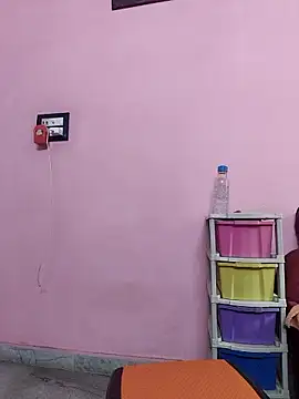 Kayra 34 online show from April 4, 7:06 am