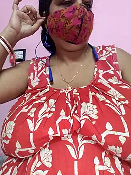 Kayra 34 online show from April 12, 4:39 am