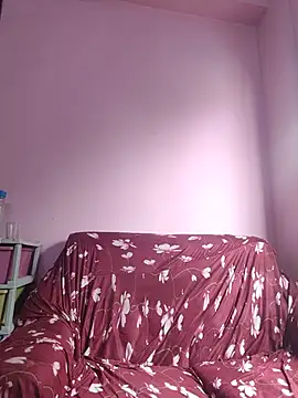 Snapshot of Kayra_34 chatting on July 1, 4:36 am Kayra 34 online show from July 1, 4:36 am