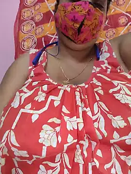 Snapshot of Kayra_34 chatting on July 7, 4:15 am Kayra 34 online show from July 7, 4:15 am