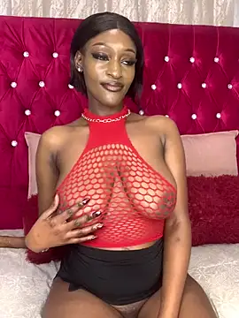 VeryGoodBadGirl1 online show from March 16, 10:52 am