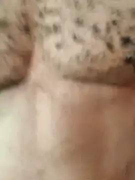 Bulletact online show from February 2, 1:10 pm