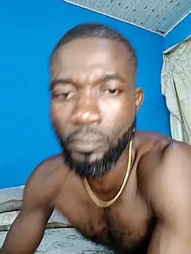 Bulletact online show from February 18, 2:46 pm