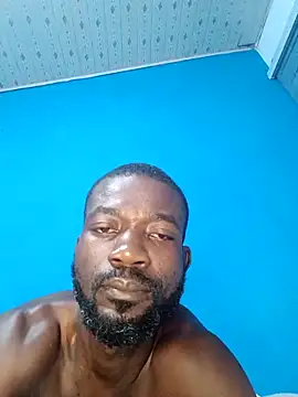 Bulletact online show from March 2, 5:08 am