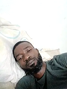 Bulletact online show from March 24, 4:34 pm