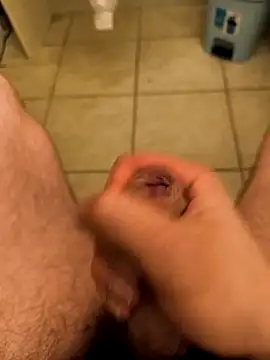 pusssygamer96 online show from March 27, 7:02 pm