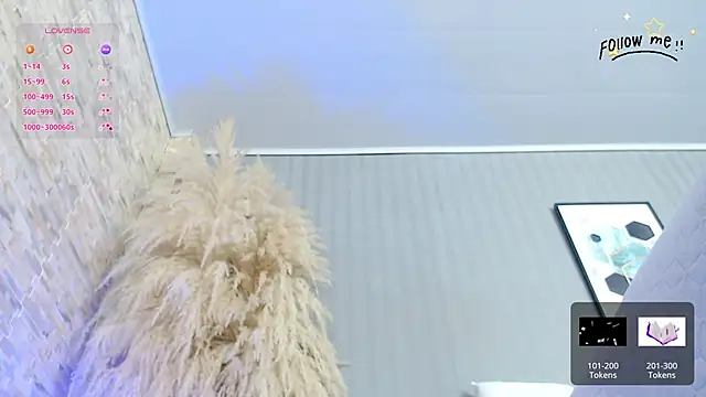 Lena helleen online show from February 16, 3:16 pm