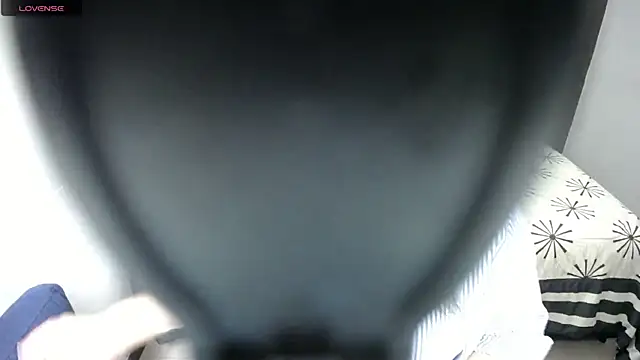 Valentina St online show from February 19, 9:22 pm