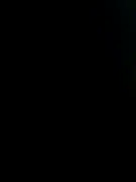 Snapshot of Suzie_darling chatting on December 7, 1:36 am Suzie darling online show from December 7, 1:36 am