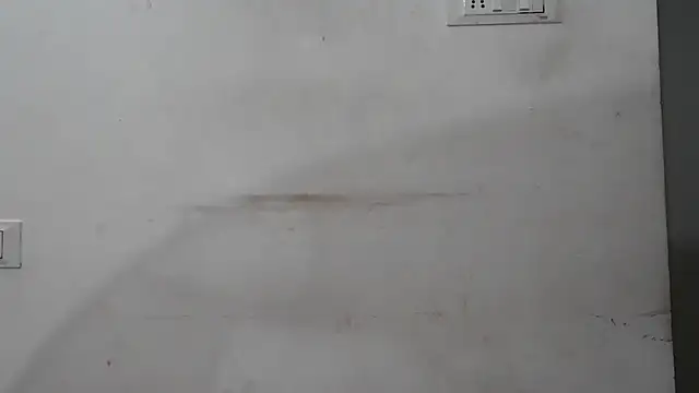 Snapshot of Suzie_darling chatting on February 20, 1:57 am Suzie darling online show from February 20, 1:57 am