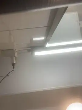 Elrubiolargo online show from December 28, 4:30 pm