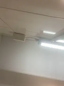 Elrubiolargo online show from February 1, 2:34 pm