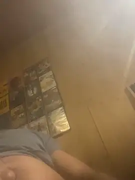 Snapshot of Elrubiolargo chatting on April 22, 10:22 pm Elrubiolargo online show from April 22, 10:22 pm