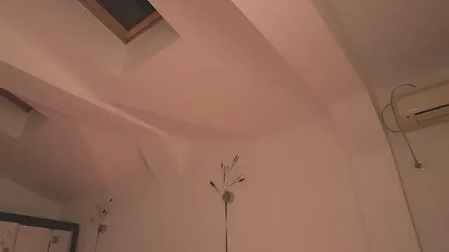 Snapshot of DaisyStacey chatting on January 5, 3:32 am DaisyStacey online show from January 5, 3:32 am