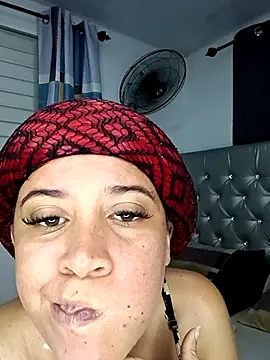 the geisha 2021k online show from October 22, 12:33 am