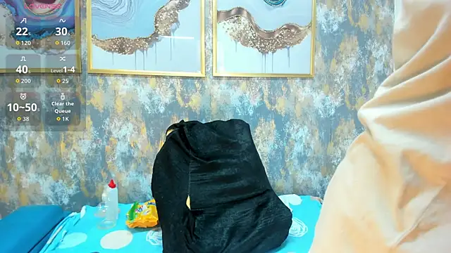 Snapshot of MonicaSchwartz chatting on November 8, 2:28 pm MonicaSchwartz online show from November 8, 2:28 pm