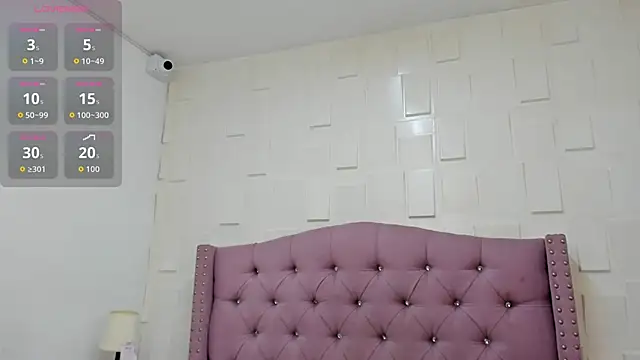 Snapshot of MonicaSchwartz chatting on February 9, 7:51 pm MonicaSchwartz online show from February 9, 7:51 pm