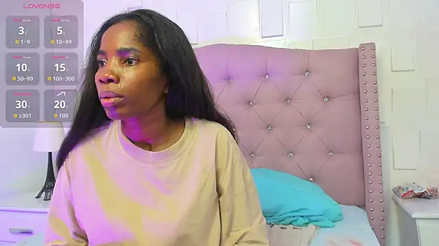 Snapshot of MonicaSchwartz chatting on March 2, 8:37 pm MonicaSchwartz online show from March 2, 8:37 pm