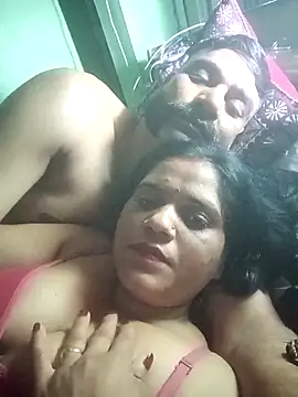 Snapshot of Nkumar173 chatting on October 31, 7:37 pm Nkumar173 online show from October 31, 7:37 pm