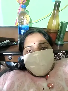 Snapshot of Nkumar173 chatting on November 27, 3:25 pm Nkumar173 online show from November 27, 3:25 pm