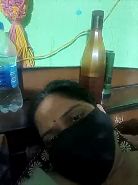Snapshot of Nkumar173 chatting on November 28, 3:25 pm Nkumar173 online show from November 28, 3:25 pm