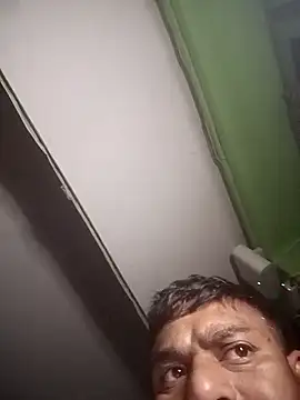 Snapshot of Nkumar173 chatting on December 17, 4:46 pm Nkumar173 online show from December 17, 4:46 pm