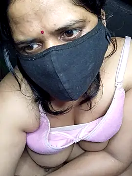 Snapshot of Nkumar173 chatting on December 21, 4:25 pm Nkumar173 online show from December 21, 4:25 pm
