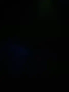 Snapshot of Nkumar173 chatting on May 22, 7:59 am Nkumar173 online show from May 22, 7:59 am