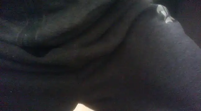 Snapshot of ahmadbabyhot chatting on February 17, 2:59 pm ahmadbabyhot online show from February 17, 2:59 pm