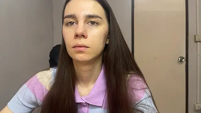 SassyJessi online show from March 2, 4:14 am