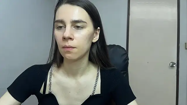 SassyJessi online show from April 2, 4:10 am