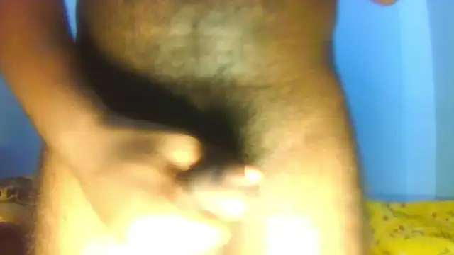 Brook403 online show from February 28, 9:23 pm