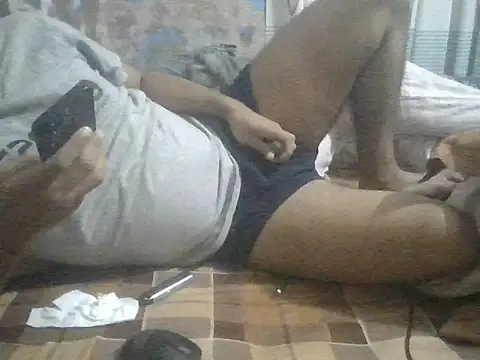 bangali sex god online show from January 11, 1:49 pm