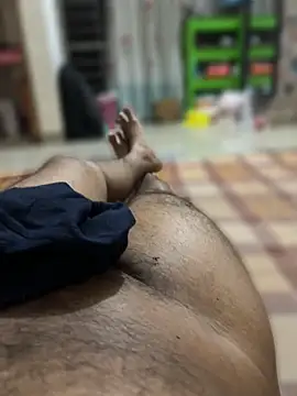 bangali sex god online show from April 22, 2:29 pm