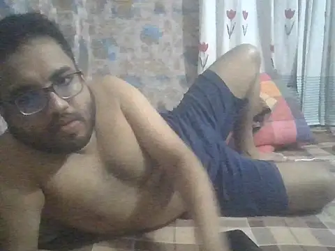 bangali sex god online show from April 26, 3:53 pm