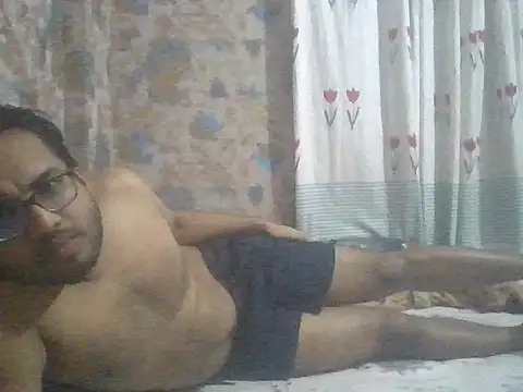 Snapshot of bangali_sex_god chatting on July 9, 3:49 pm bangali sex god online show from July 9, 3:49 pm