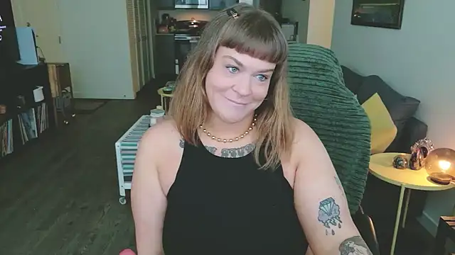 WendyDarling online show from May 26, 10:39 pm