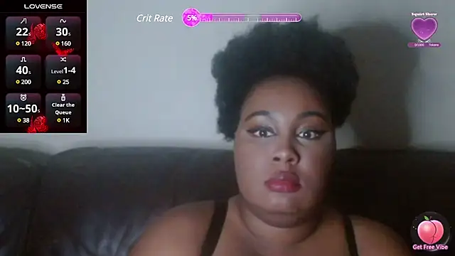 Snapshot of VictoriaLuv22 chatting on January 15, 3:33 am VictoriaLuv22 online show from January 15, 3:33 am