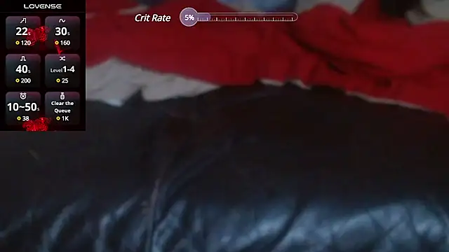 Snapshot of VictoriaLuv22 chatting on January 16, 6:03 am VictoriaLuv22 online show from January 16, 6:03 am
