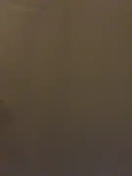Snapshot of molly_witha_chance chatting on June 24, 12:09 am molly witha chance online show from June 24, 12:09 am