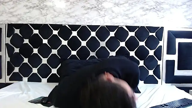 thiago19s online show from January 14, 3:26 pm