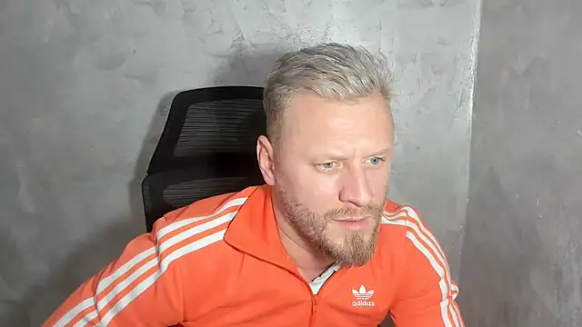 ANGELALEXYNO2024 online show from January 18, 3:16 pm