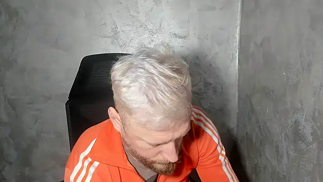 ANGELALEXYNO2024 online show from February 7, 1:26 pm